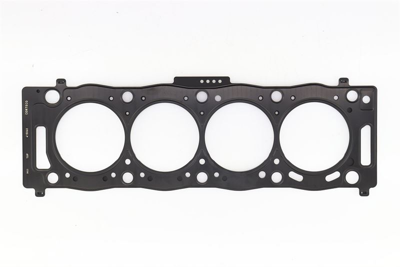 CORTECO 83415060 Silindir Kapak Contasi P407- P307- P308- P508- C4- C5 Ii- C5 Iii- C8- P807- Expert Iii- Jumpy Iii